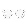 Men' Spectacle frame Hugo Boss BOSS-1311-003 Ø 50 mm