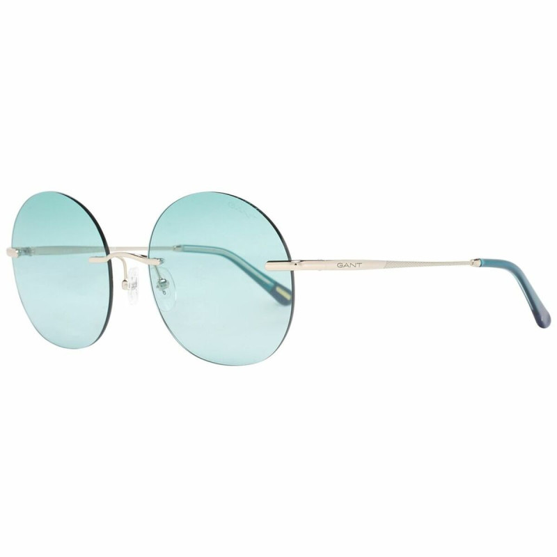 Ladies' Sunglasses Gant GA8074 5832P