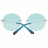 Ladies' Sunglasses Gant GA8074 5832P