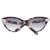 Ladies' Sunglasses Gant GA8091 5555B