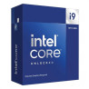 Processor Intel BX8071514900KF LGA 1700