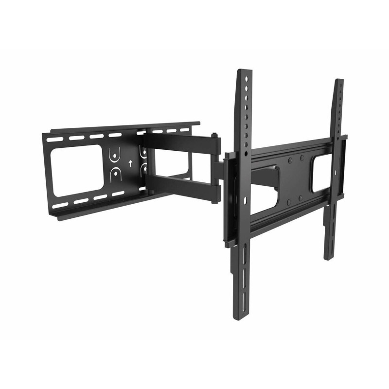 TV Mount Equip 650315 50 kg