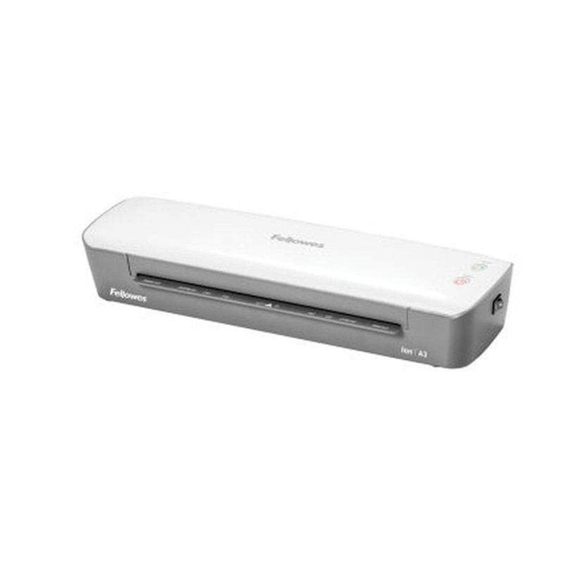 Laminator Fellowes 4560201