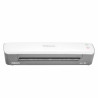 Laminator Fellowes 4560201