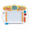 Magic Blackboard Vtech 80-169305