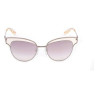 Ladies' Sunglasses Trussardi STR183-8FEX Ø 52 mm