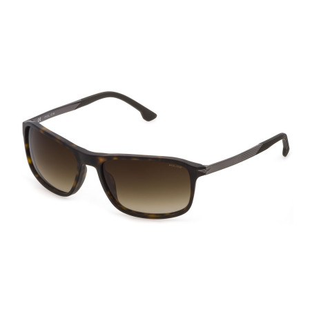 Ladies' Sunglasses Furla SFU685-5403GF ø 54 mm