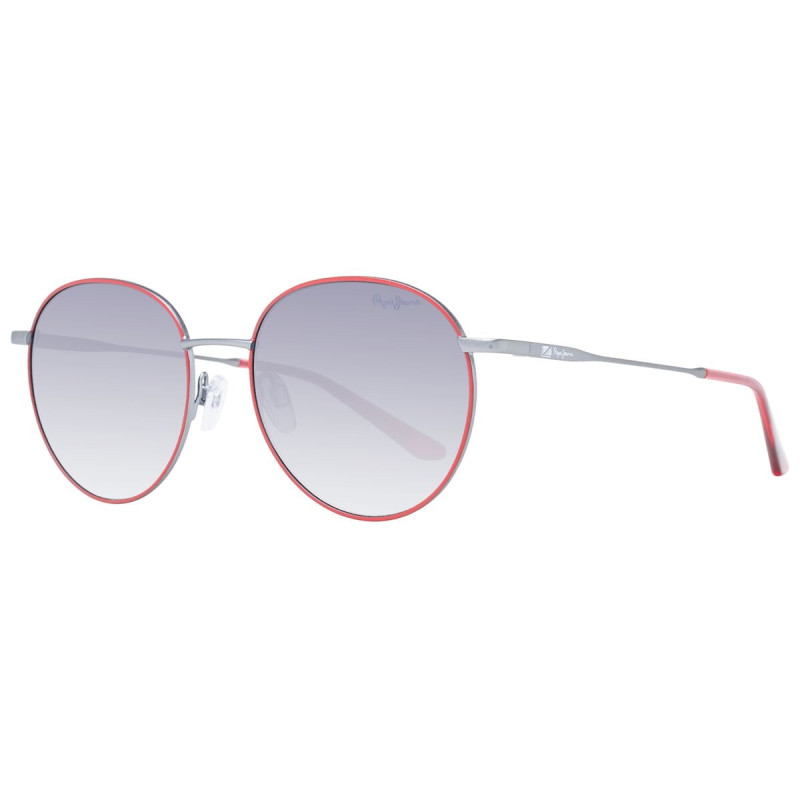 Men's Sunglasses Pepe Jeans PJ5193 53946