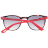 Men's Sunglasses Pepe Jeans PJ5193 53946