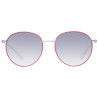 Men's Sunglasses Pepe Jeans PJ5193 53946