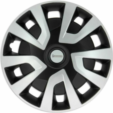 Hubcap Michelin 15"