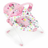 Baby Hammock Bright Starts Minnie