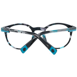 Unisex' Spectacle frame Sting VST182 470AE8