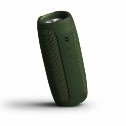 Portable Bluetooth Speakers Energy Sistem Urban Box 5 20W 3000 mAh