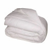 Duvet Blanreve White 500 g/m² 240 x 260 cm