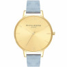 Ladies' Watch Olivia Burton OB16BD111 (Ø 38 mm)