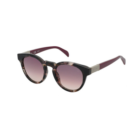 Ladies' Sunglasses Tous STOB48-5001KE Ø 50 mm