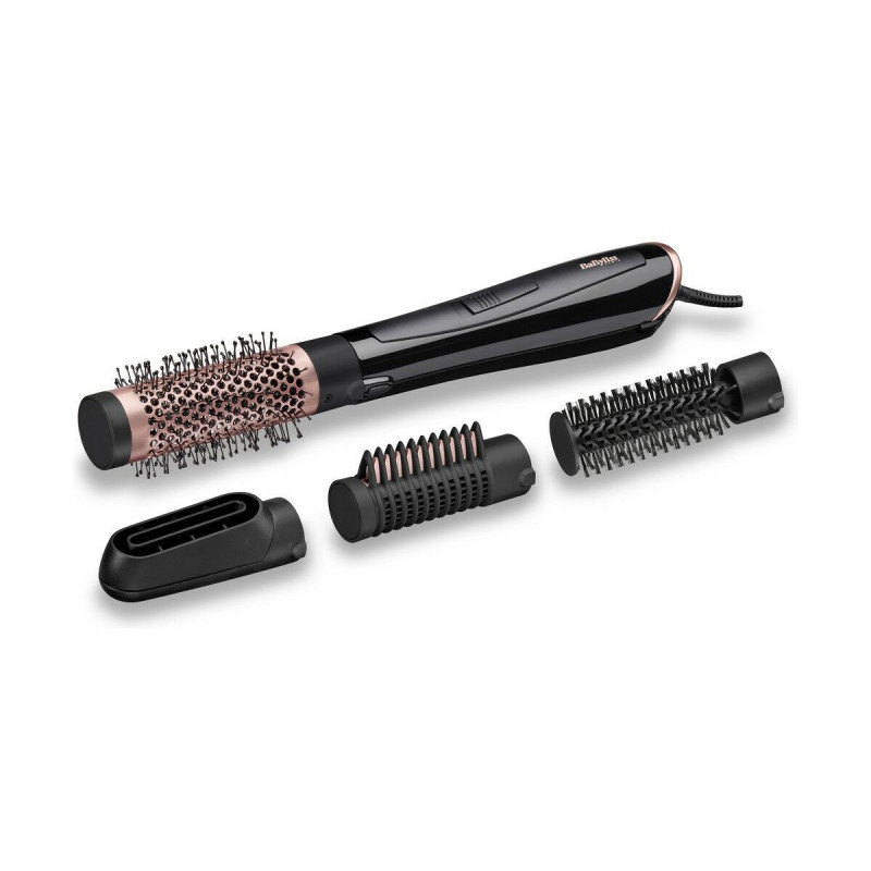 Brush Babyliss AS126E 1000W