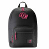 Rucksack Gaming Asus 90XB0680-BBP010 Black