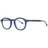 Men' Spectacle frame Gianfranco Ferre GFF0122 50003