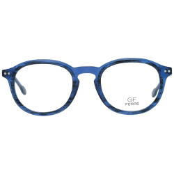 Men' Spectacle frame Gianfranco Ferre GFF0122 50003