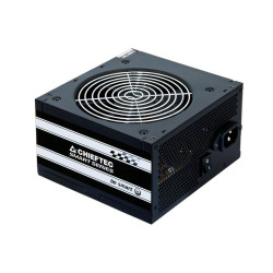 Power supply Chieftec GPS-700A8 PS/2 700 W