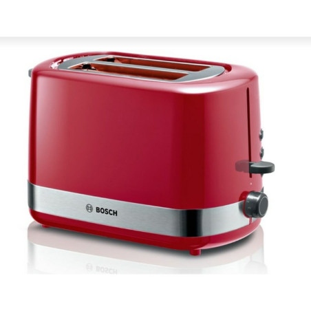 Toaster BOSCH TAT6A514 800 W