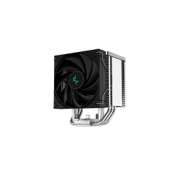 Ventilator and Heat Sink DEEPCOOL R-AK500-BKNNMT-G