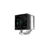 Ventilator and Heat Sink DEEPCOOL R-AK500-BKNNMT-G