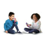 Walkie-Talkie Vtech Kidi Talkie Purple Pink