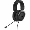 Headphones Asus H3 Black