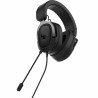 Headphones Asus H3 Black