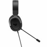 Headphones Asus H3 Black