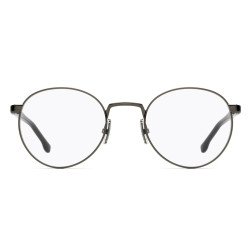 Men' Spectacle frame Hugo Boss BOSS-1047-V81 Ø 51 mm