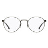 Men' Spectacle frame Hugo Boss BOSS-1047-V81 Ø 51 mm