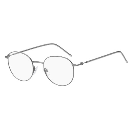 Men' Spectacle frame Hugo Boss BOSS-1311-R81 Ø 50 mm