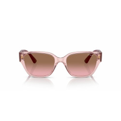 Ladies' Sunglasses Vogue VO5459SB-282814 Ø 53 mm