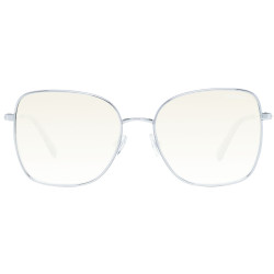 Ladies' Sunglasses Gant GA8086 5610B