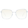 Ladies' Sunglasses Gant GA8086 5610B