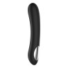 G-Spot Vibrator Kiiroo Teledildonic Pearl Black