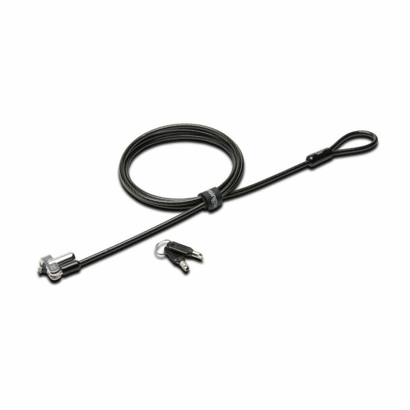 Security Cable Kensington K64440WW 1,83 m