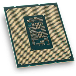 Processor Intel i9 13900KF LGA 1700 LGA1700 5,8 GHz