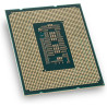 Processor Intel i9 13900KF LGA 1700 LGA1700 5,8 GHz