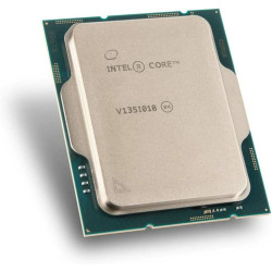 Processor Intel i9 13900KF LGA 1700 LGA1700 5,8 GHz