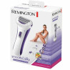 Electric shaver Remington WDF5030