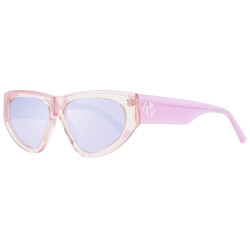 Ladies' Sunglasses Pepe Jeans PJ7403 56359