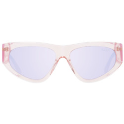 Ladies' Sunglasses Pepe Jeans PJ7403 56359