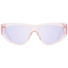 Ladies' Sunglasses Pepe Jeans PJ7403 56359