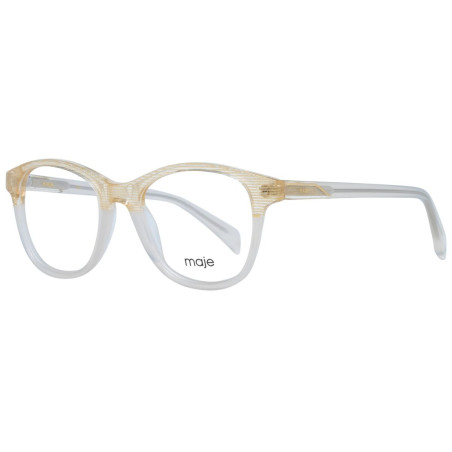 Ladies' Spectacle frame Maje MJ1006 48916