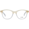 Ladies' Spectacle frame Maje MJ1006 48916